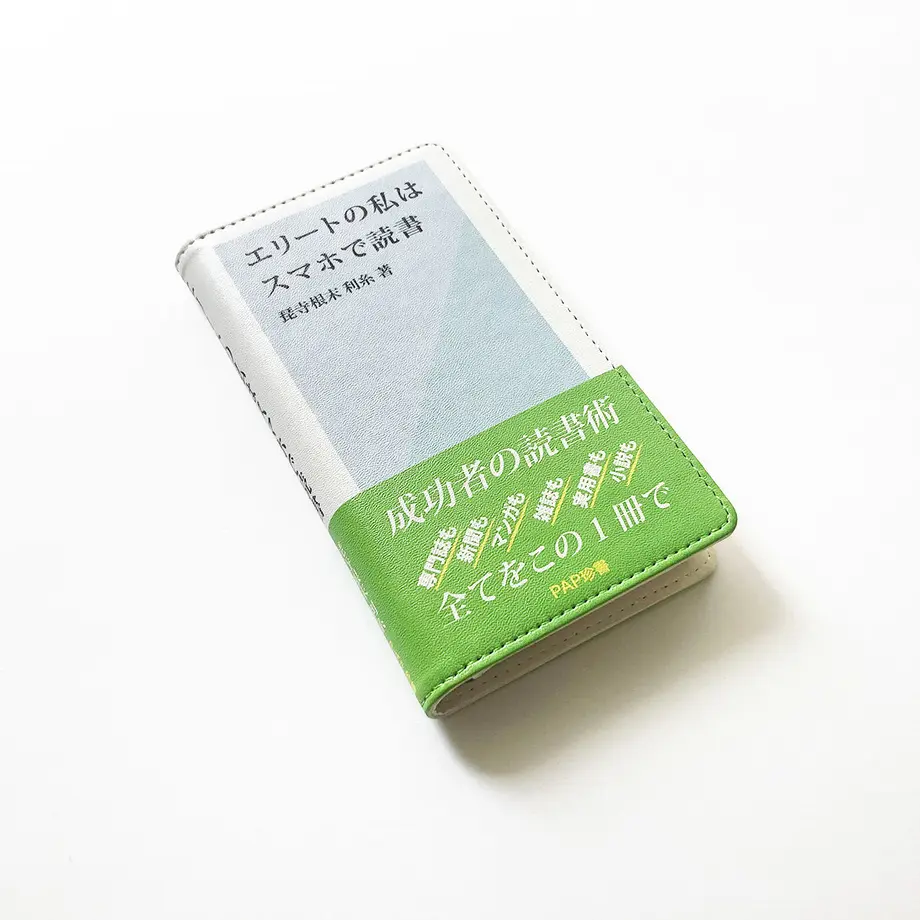 5cd7809bc843ce610e4ac40f
