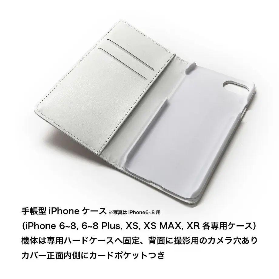 5cd7809bc843ce610e4ac40f