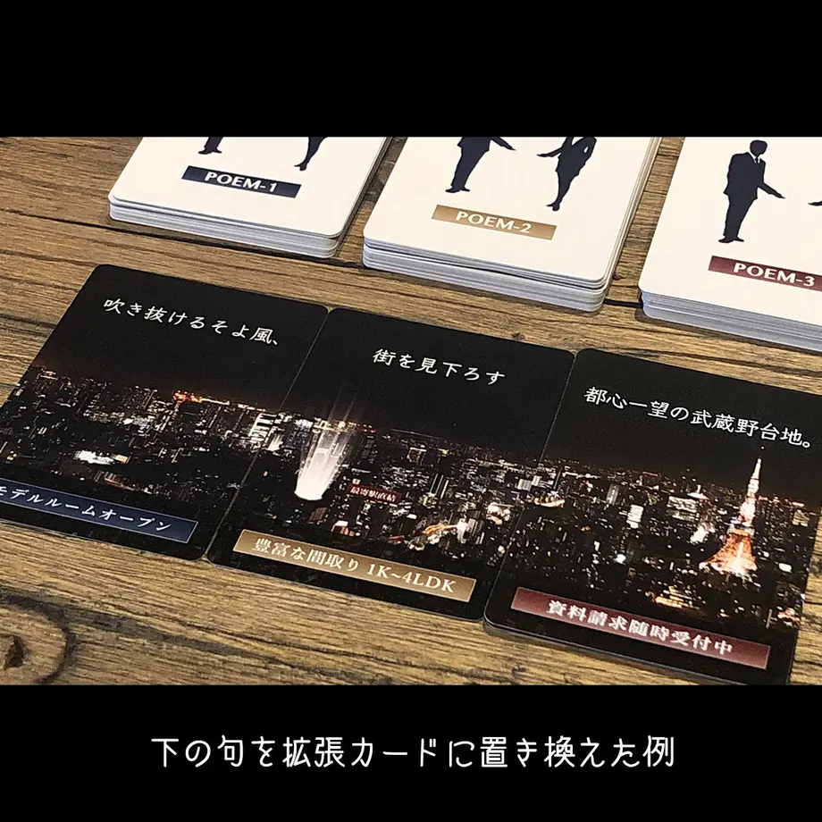 5e1e9ac868d163504f8f0e29