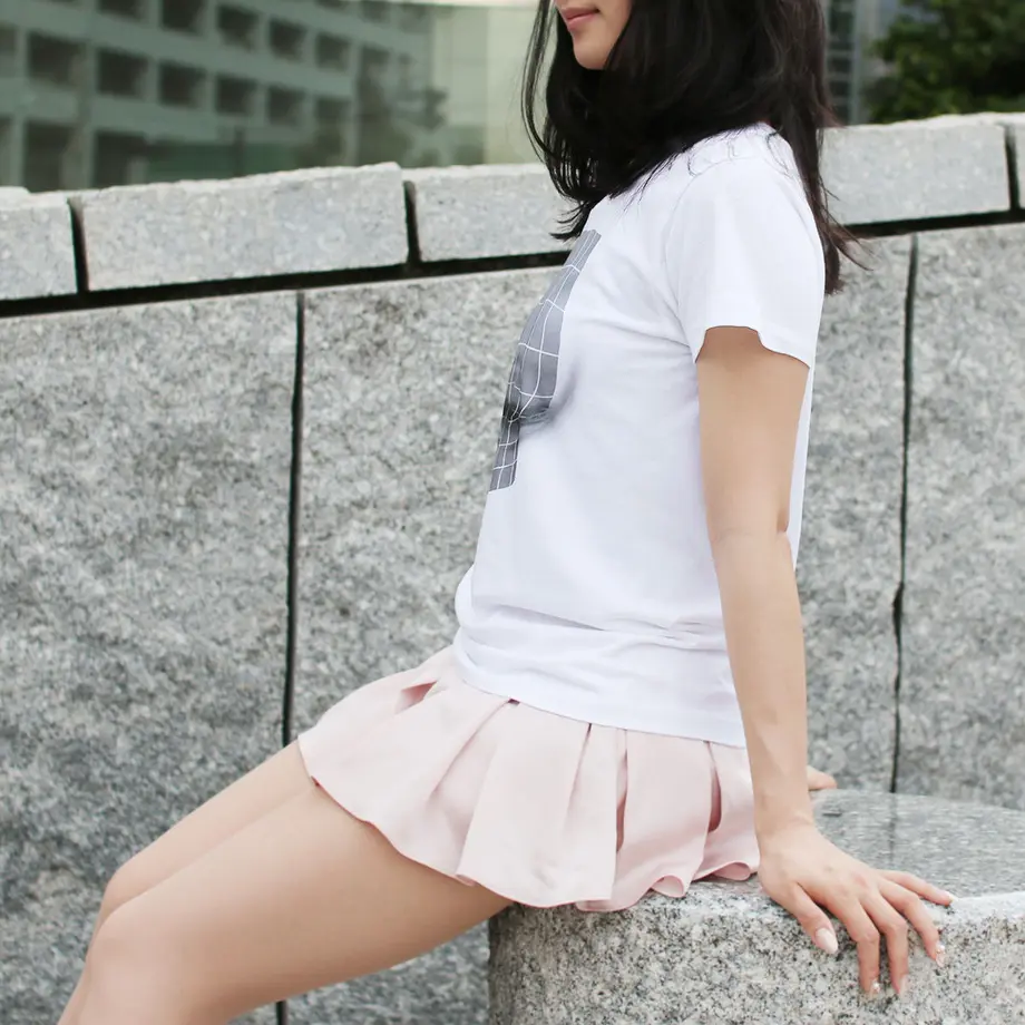 592fa43ff22a5b2b62000dc2