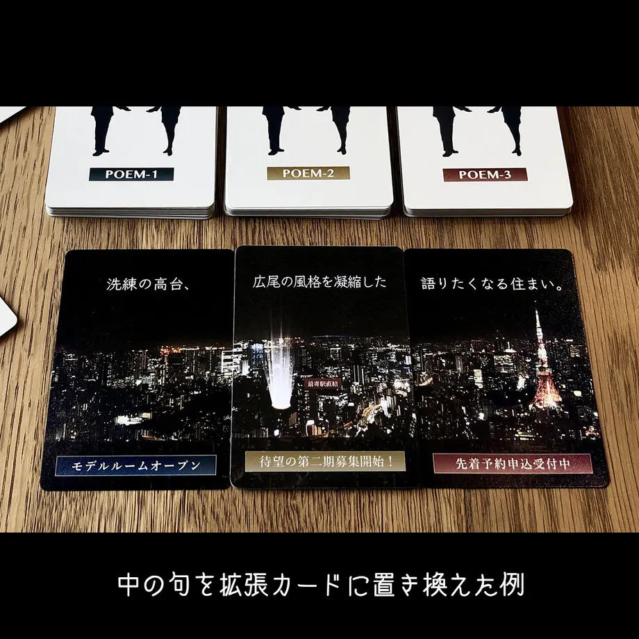 5e1e9ac868d163504f8f0e29