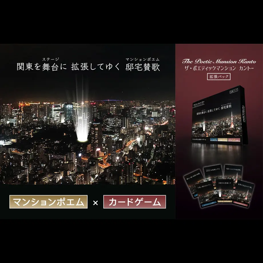 5e1e9ac868d163504f8f0e29