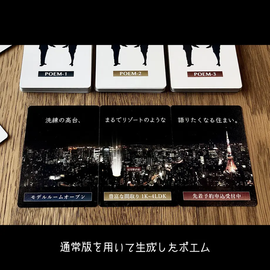 5e1e9ac868d163504f8f0e29