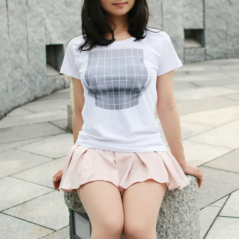592fa43ff22a5b2b62000dc2