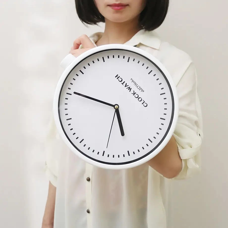 5d6dd3dbe5628107fb45db48