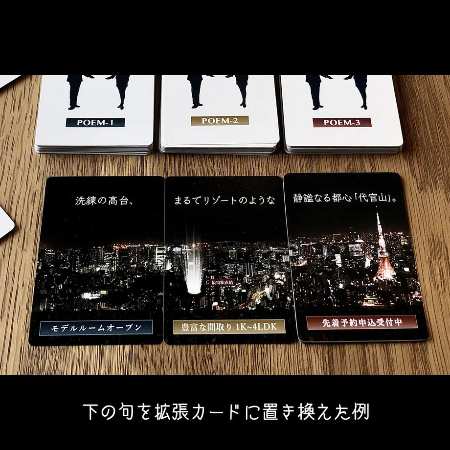5e1e9ac868d163504f8f0e29