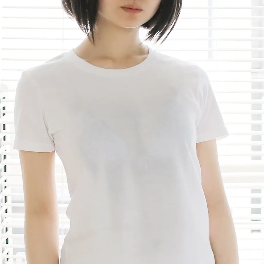 5ccf071c686ee22e540701d5