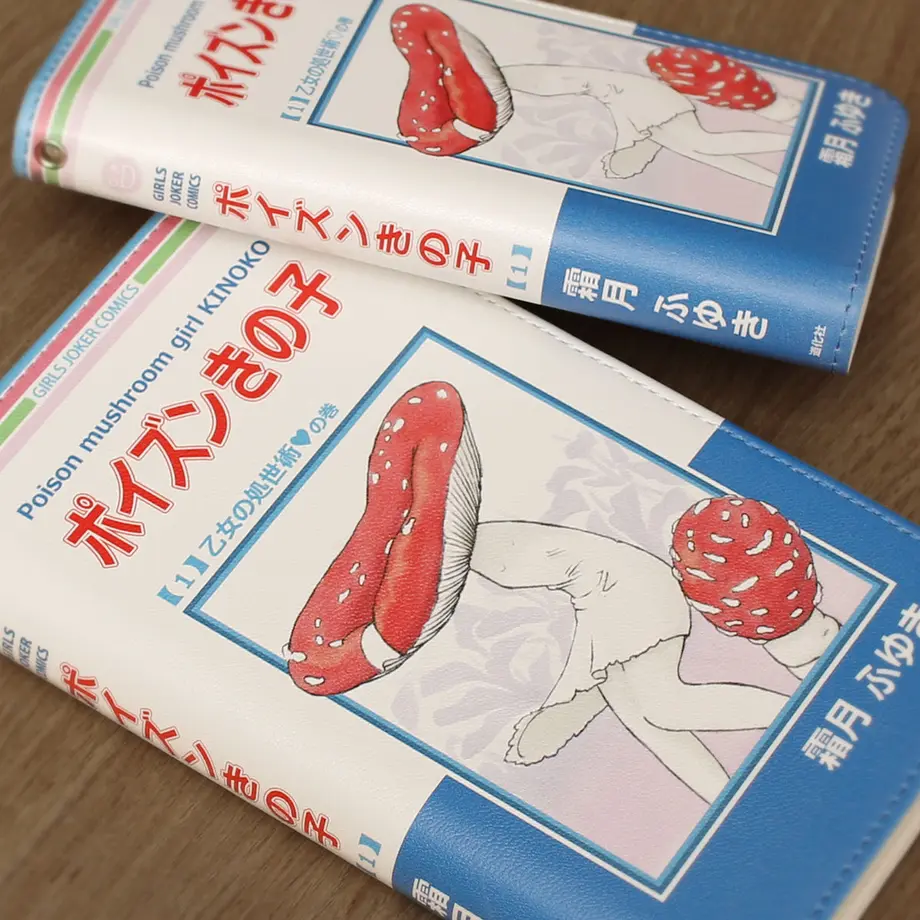 595a98b0ed05e622740043f1