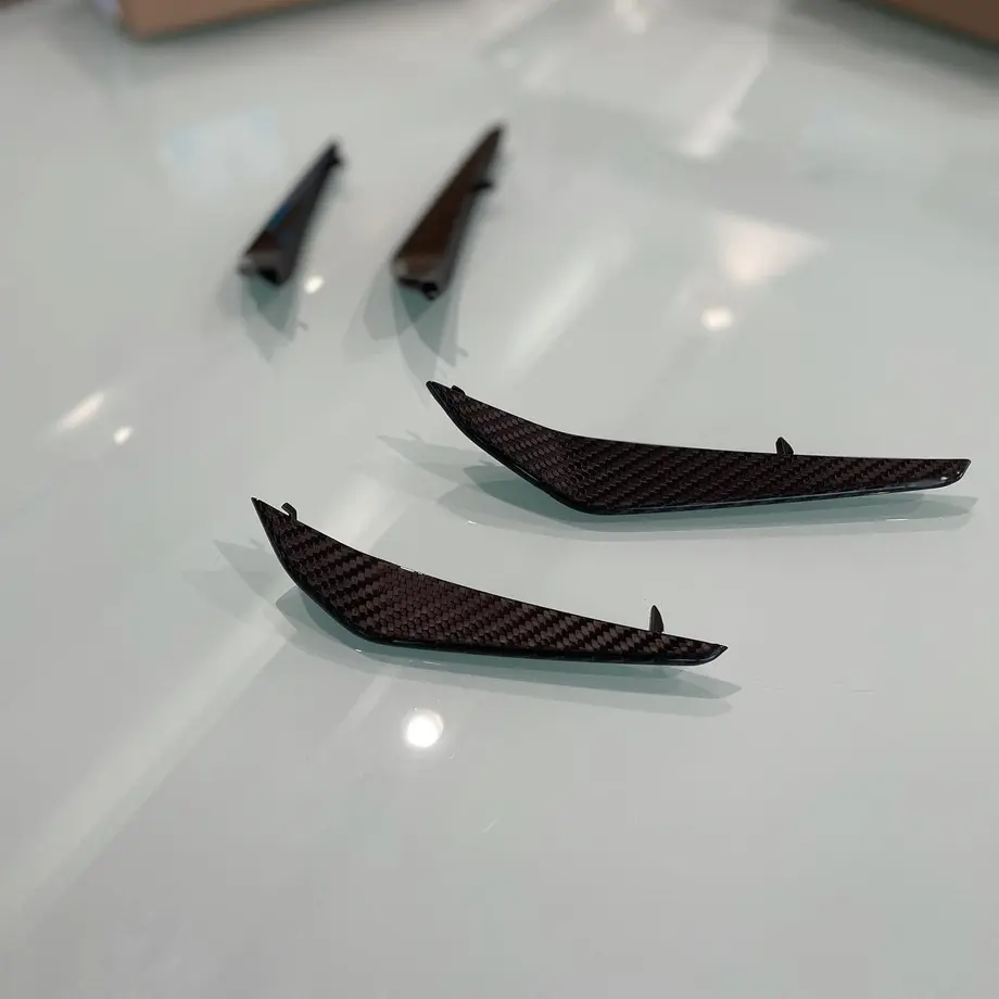 60cd4537b5285a31c49d6959