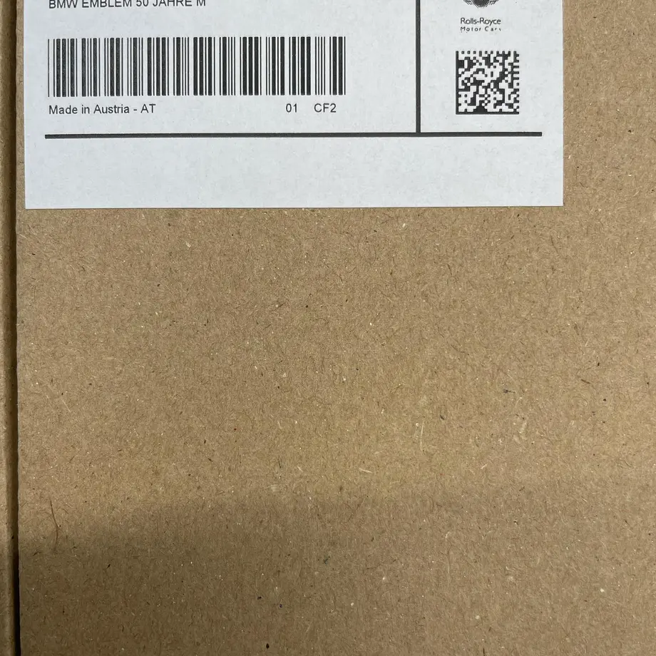 62b6713505362418571af74a