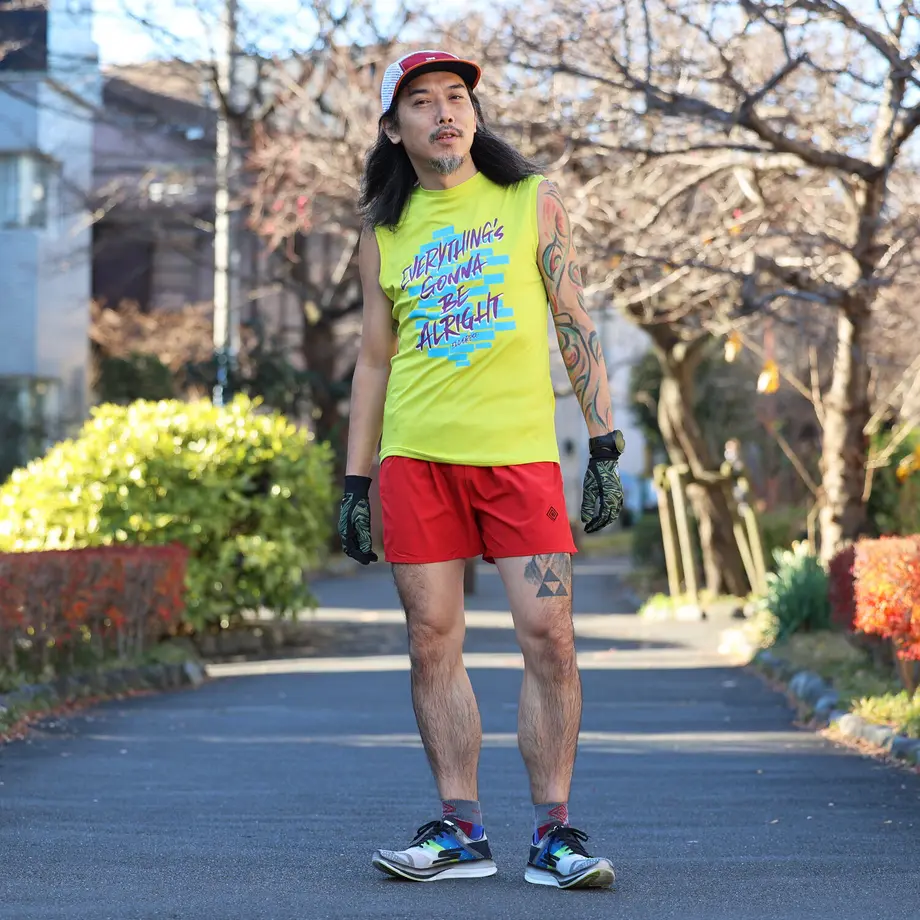 61c145b19270a7718cf508cb