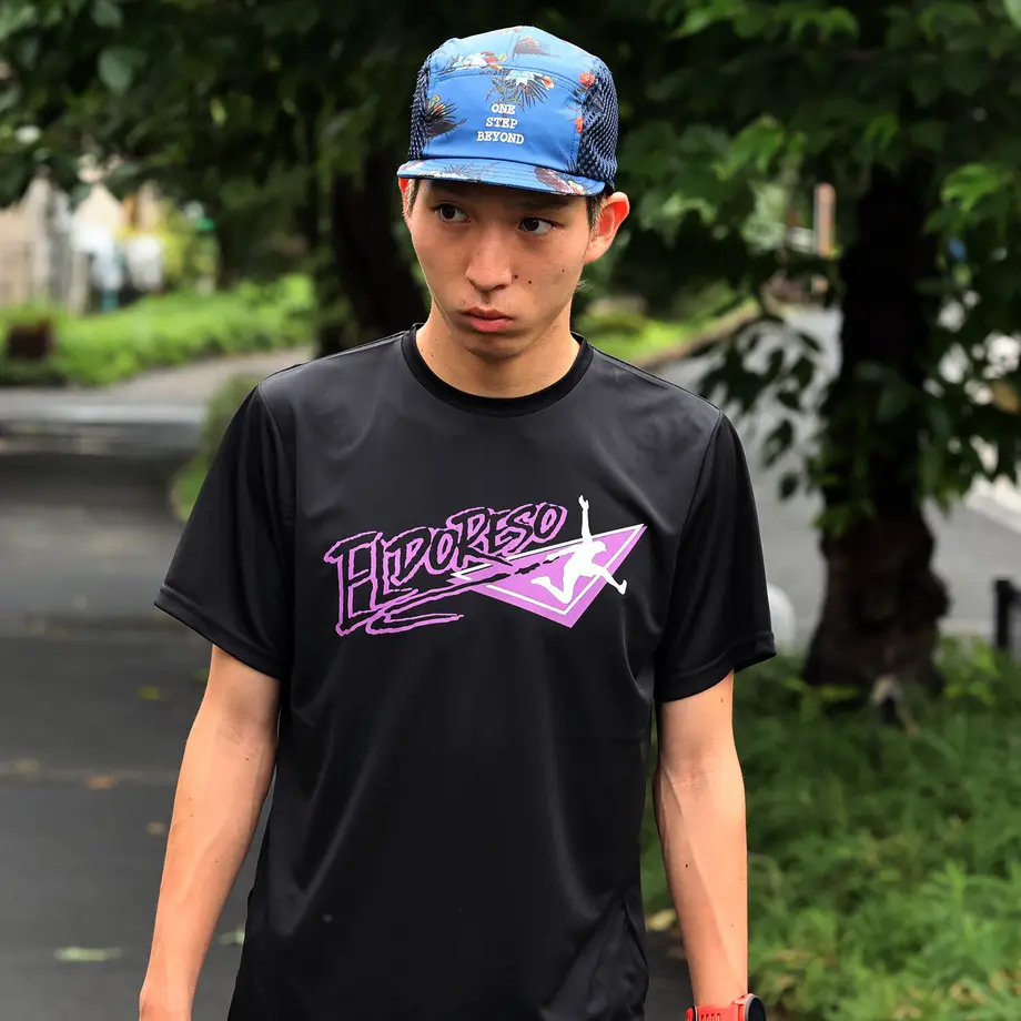 60dd5dd9561e17501eb19e5b