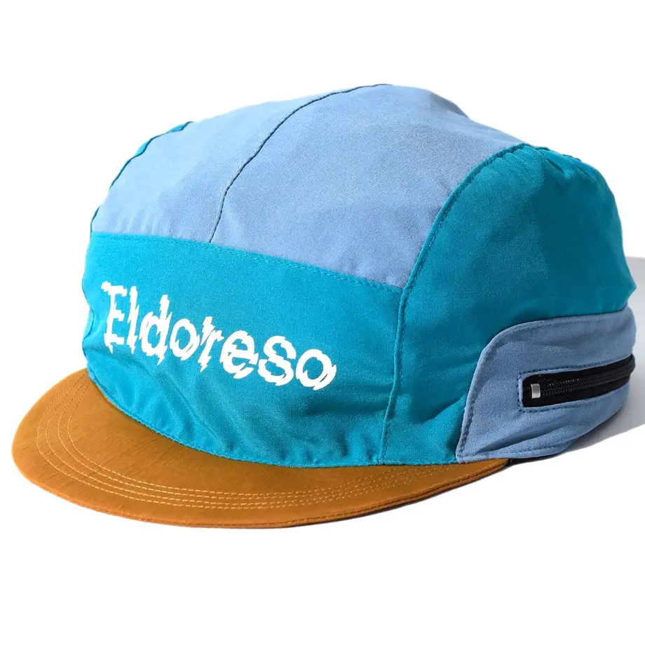 60c6c8a6d7e1d84f63f135a4