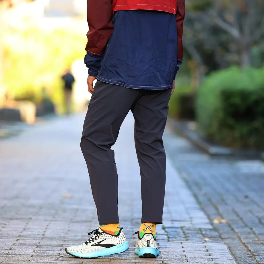 618b84720c984679dc394c43
