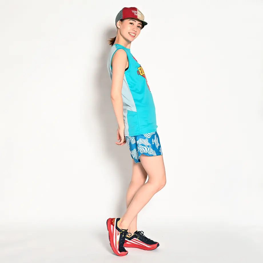 607a8846baeb3a4150ddd128