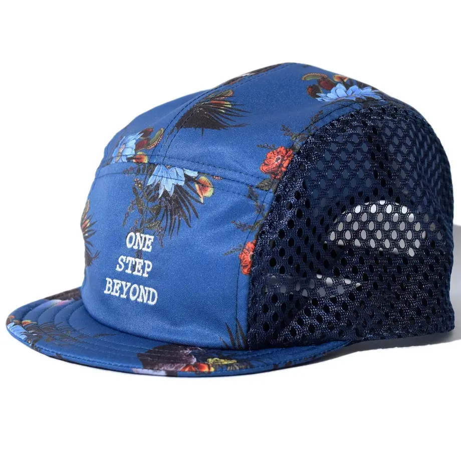 60dd5dd9561e17501eb19e5b