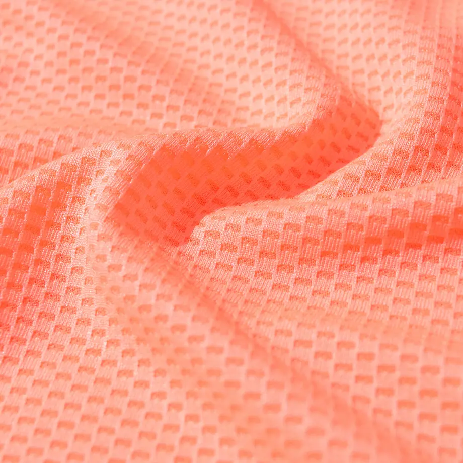 619209162b3ca1316bca0c1b