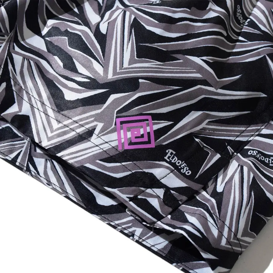 6170e1cd72eb464ba216fc39