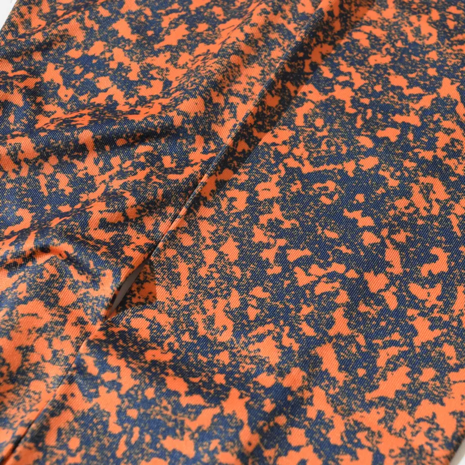 5f8024760850a0136d116603