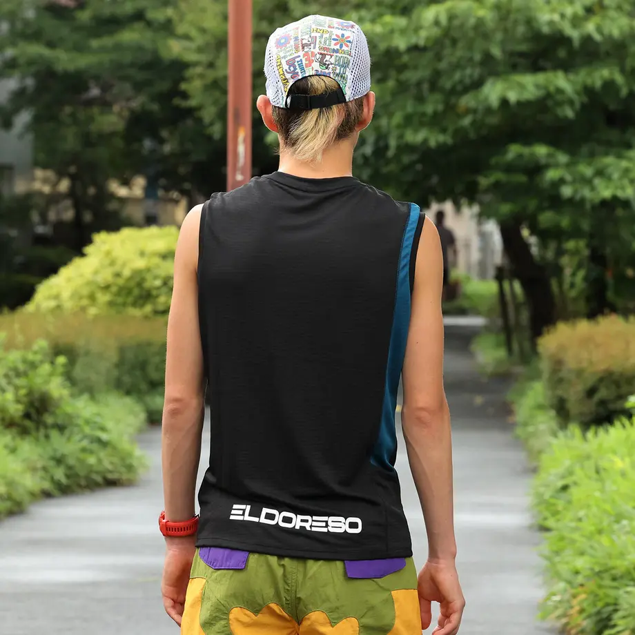 60dd5dc3223ead1600d0b5cb