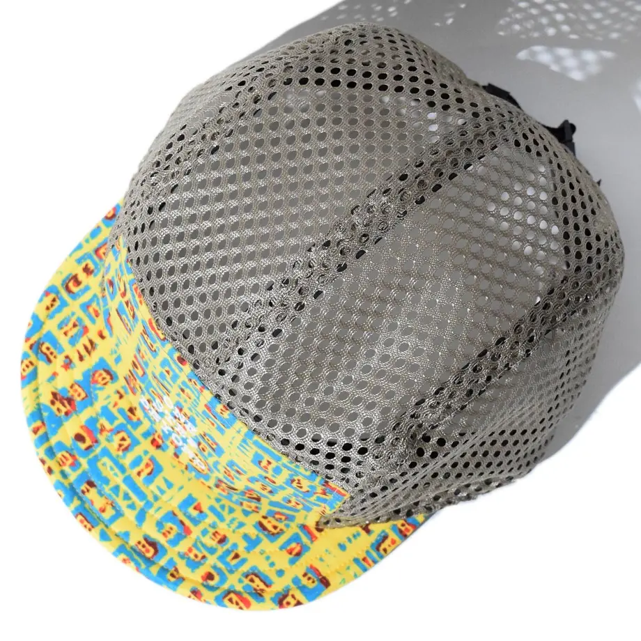 60dd5a0e223ead1600d0b548