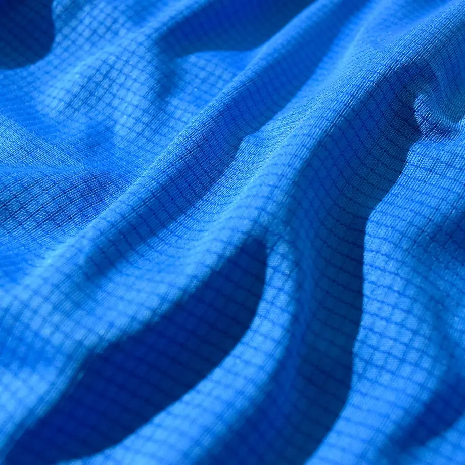 607e63d3c9827a72e6068d24