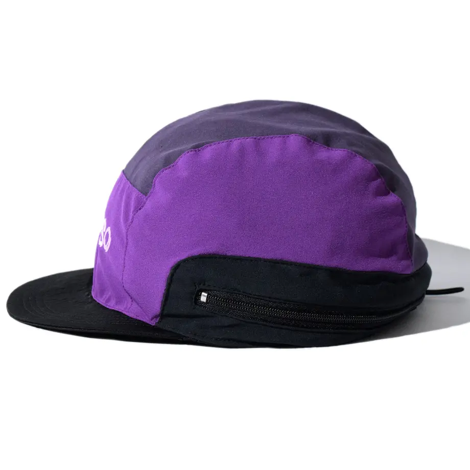 60c6c851933e9b758241cb70