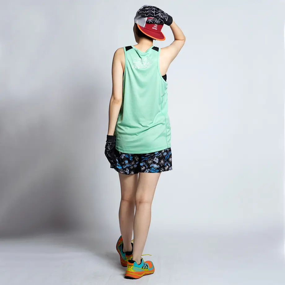 5f802a2d8ac3946b24a2fe38