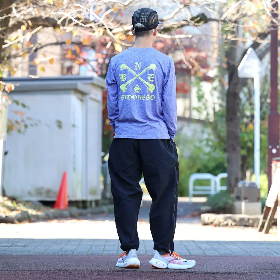 638d8fcf3b0b751a45e8d37c