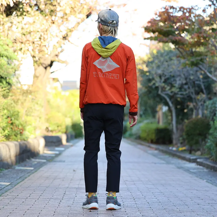 618b84837d5d813cc38b4617
