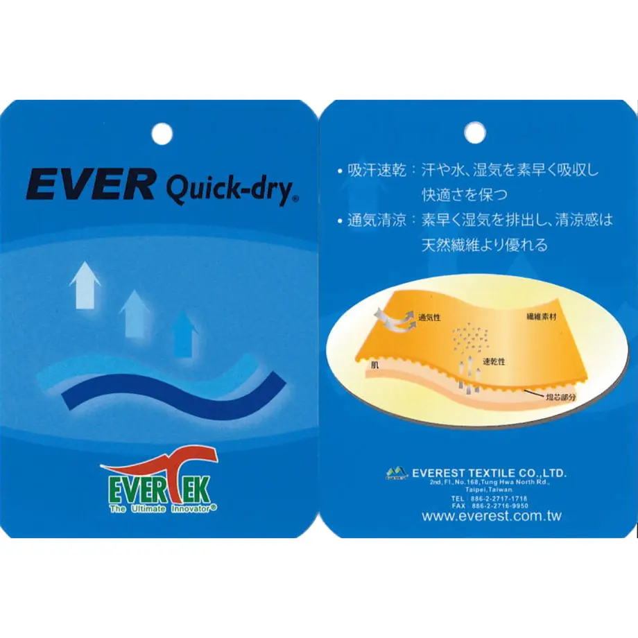 60a34f549a5b752a2dac9470