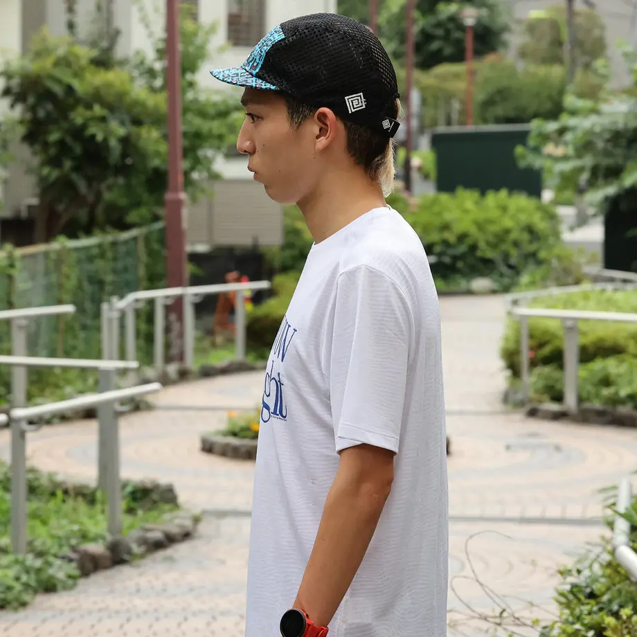 60dd5964223ead09cdd0b35a