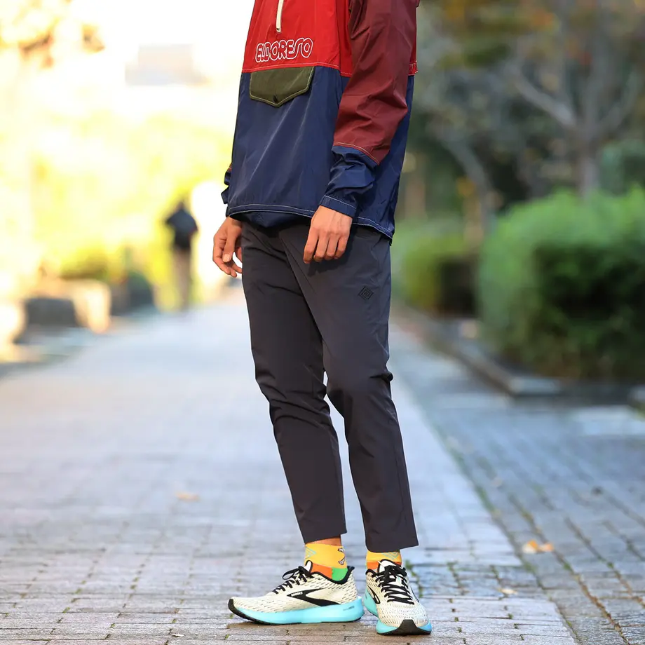618b84720c984679dc394c43