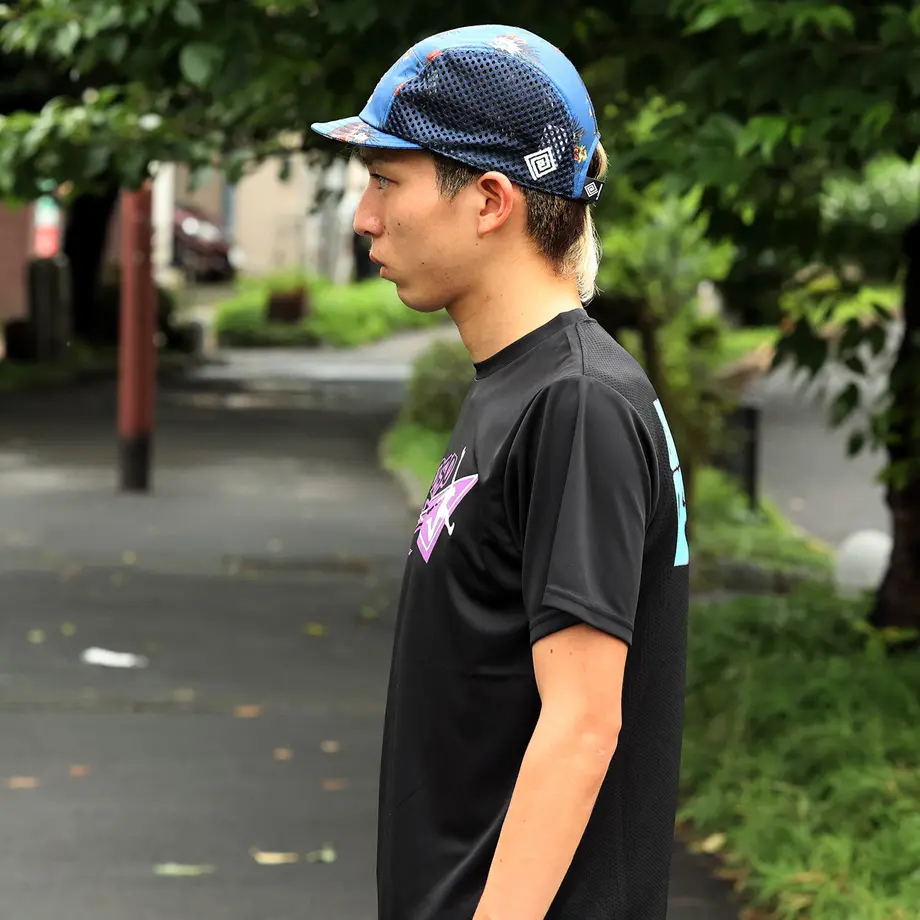 60dd5dd9561e17501eb19e5b
