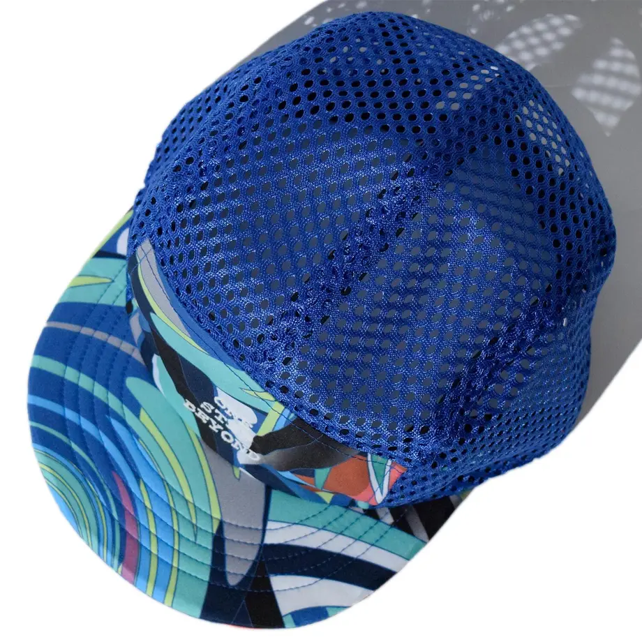 60c32c7e2bf90129b8d1627b