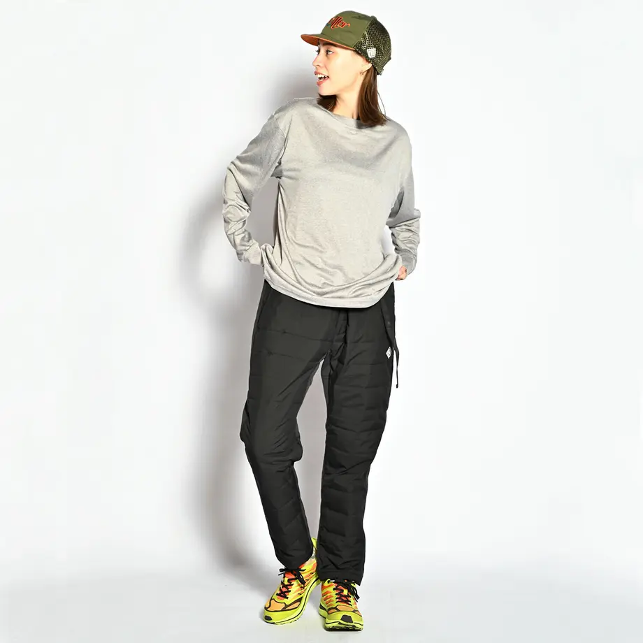 63a439b2d325cc1429633fa4