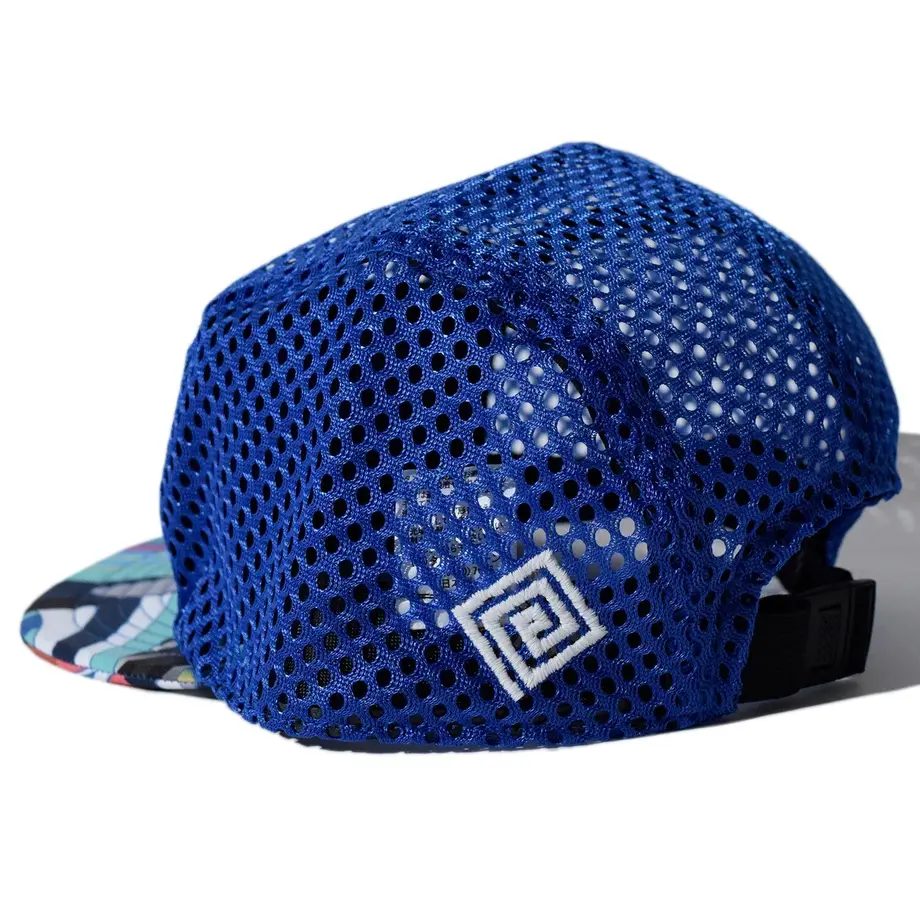 60c32c7e2bf90129b8d1627b