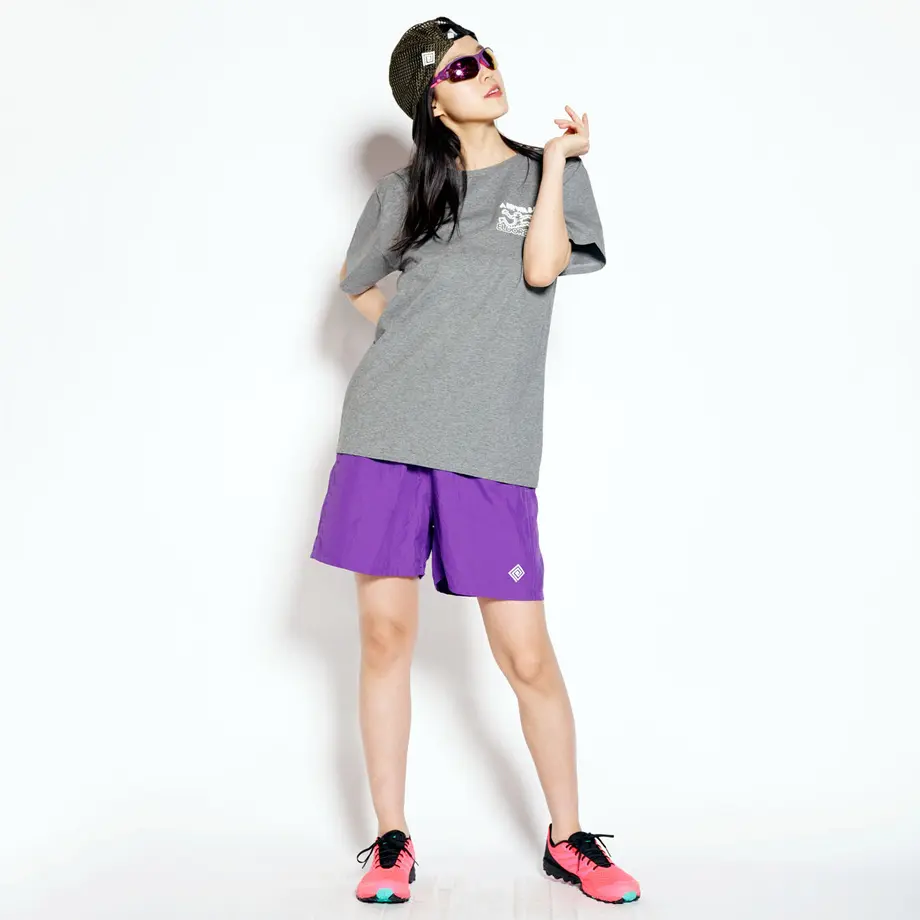 5ccad091f8975436f8b52866
