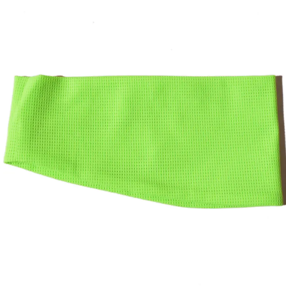 6074f4f02305574f0ef69a90