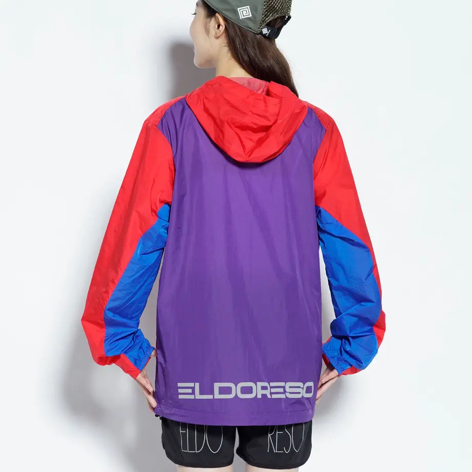 5befd28650bbc35c8b000d99