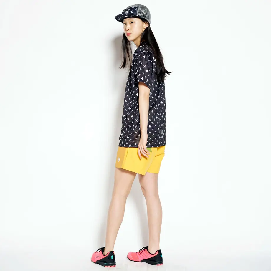 5cd656514da85202c2a8d255