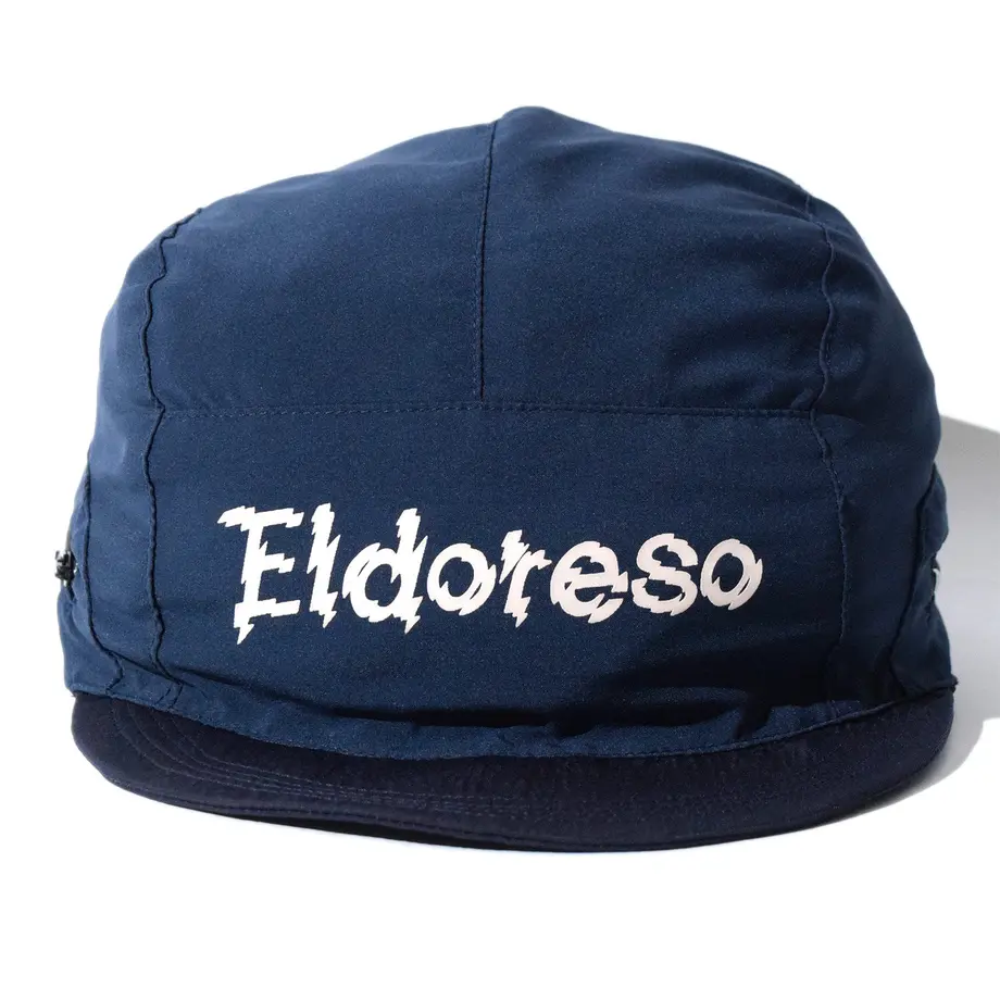 60c6c80cd7e1d84f63f1359b
