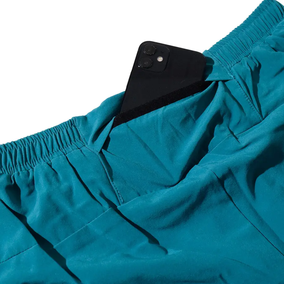 61c145e1d26fa5404ba759b8