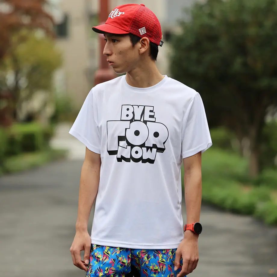 6348da57bd5e4d3e088b7c40