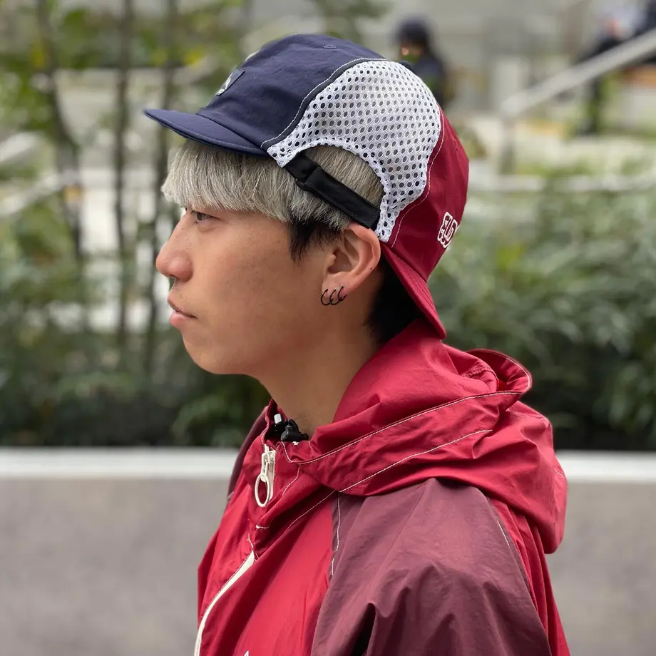 60643801d263f04d7f694ad3
