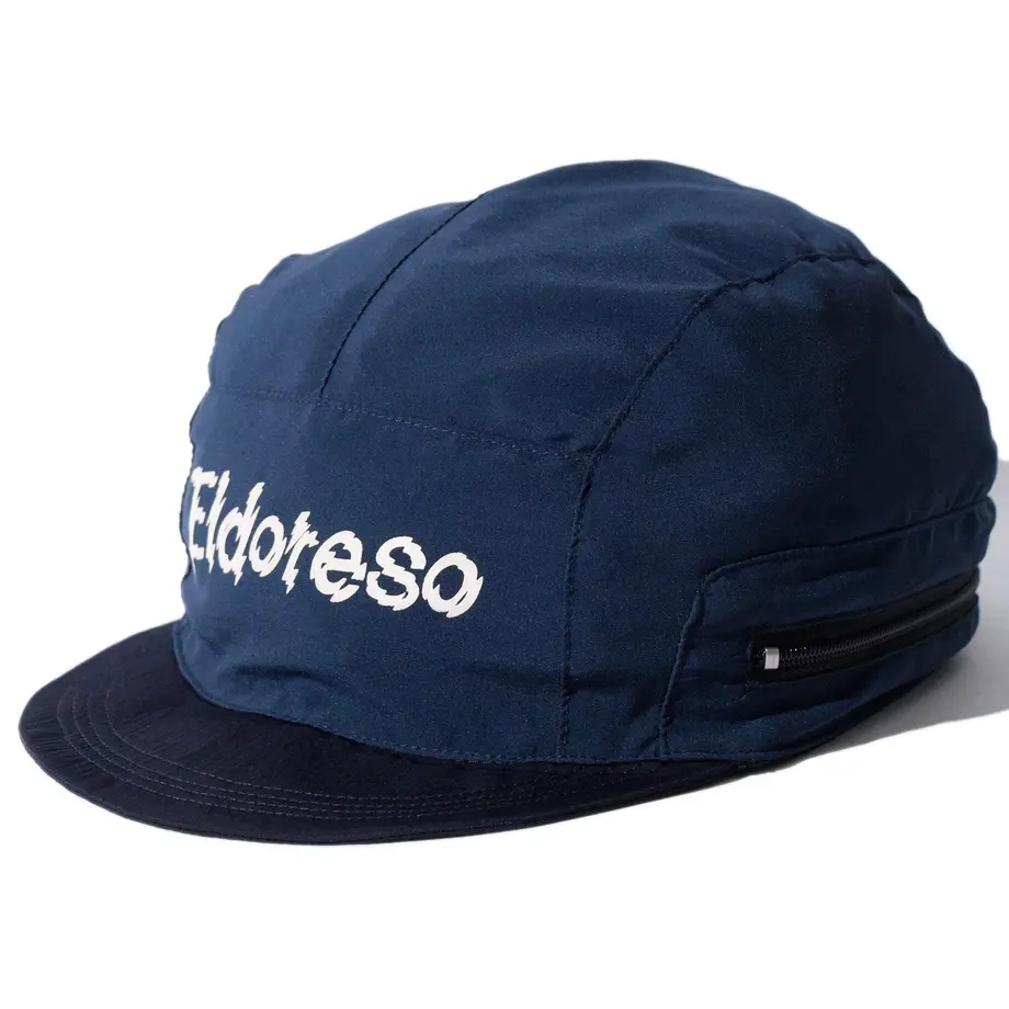 60c6c80cd7e1d84f63f1359b