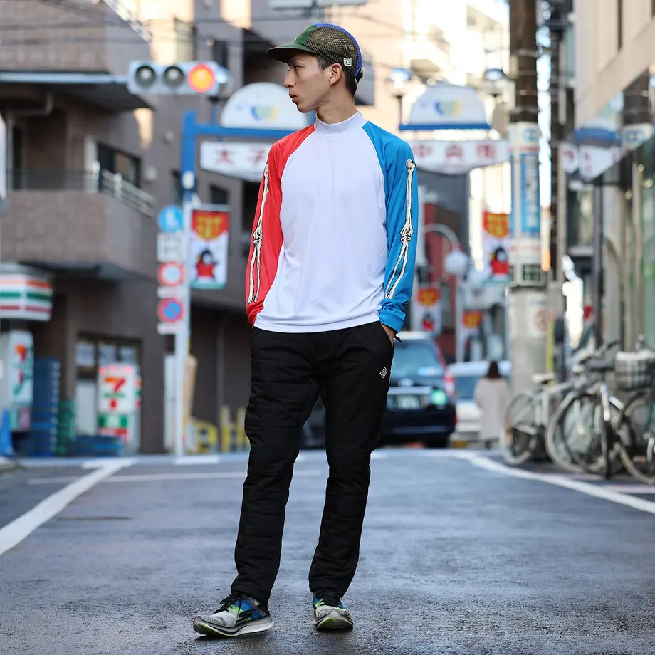 63a439b2d325cc1429633fa4
