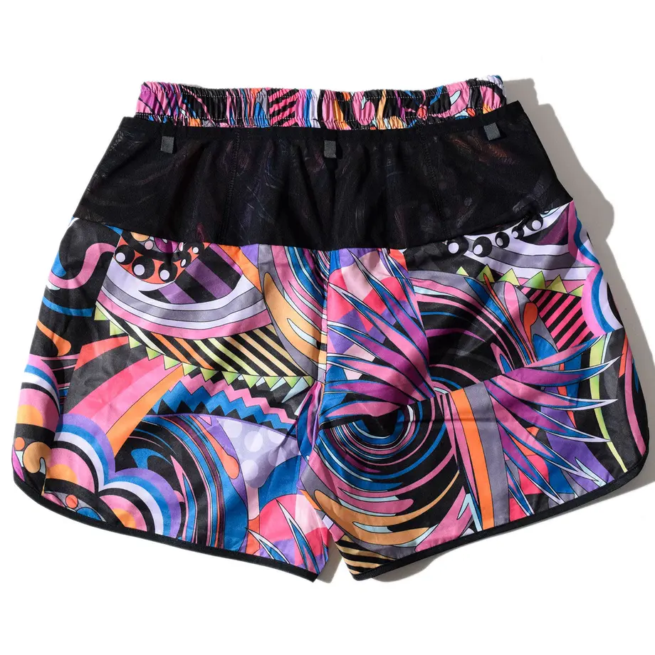 60bafde91dd19e3f57f15896