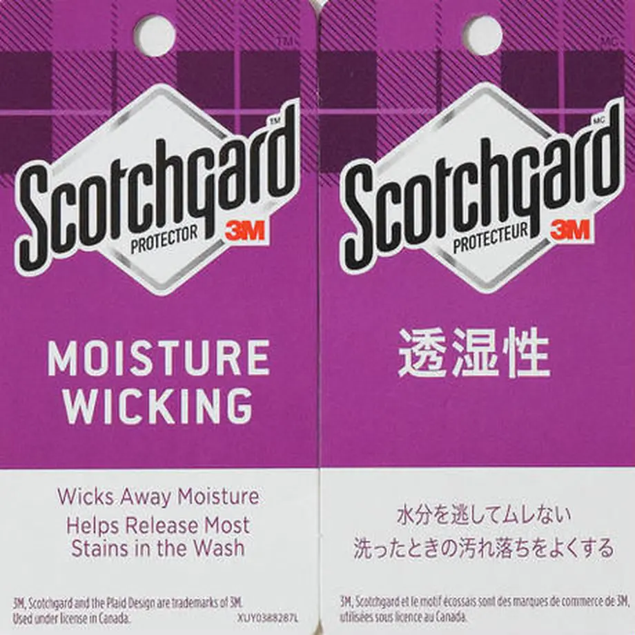 5bdc32e05496ff08940001b0