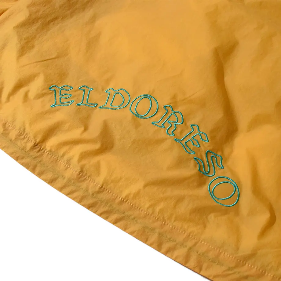 61b1d138b8979f3a00d8fed8